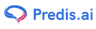 Predis.ai logo