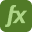 Pricefx logo