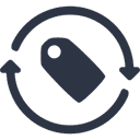 Prisync logo