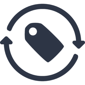 Prisync logo