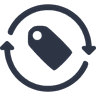Prisync logo