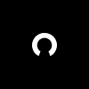 PrivateGPT logo