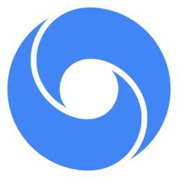 Project Astra logo