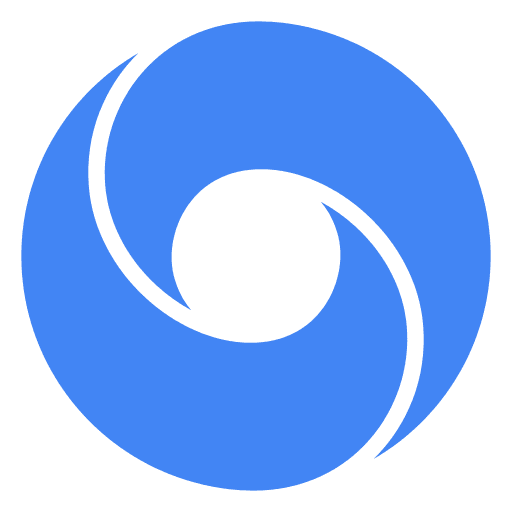 Project Astra logo