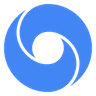 Project Astra logo