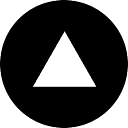 Proofrr logo