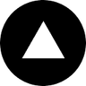 Proofrr logo