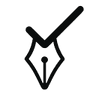 ProofWrite logo