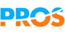 PROS logo