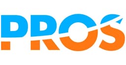 PROS logo