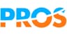 PROS logo