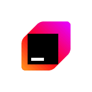 PyCharm logo