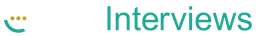 QualiaInterviews logo