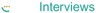 QualiaInterviews logo