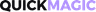QuickMagic logo