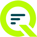 Qurify logo