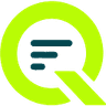 Qurify logo