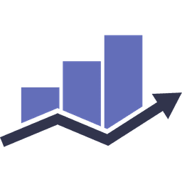 Rank Math logo