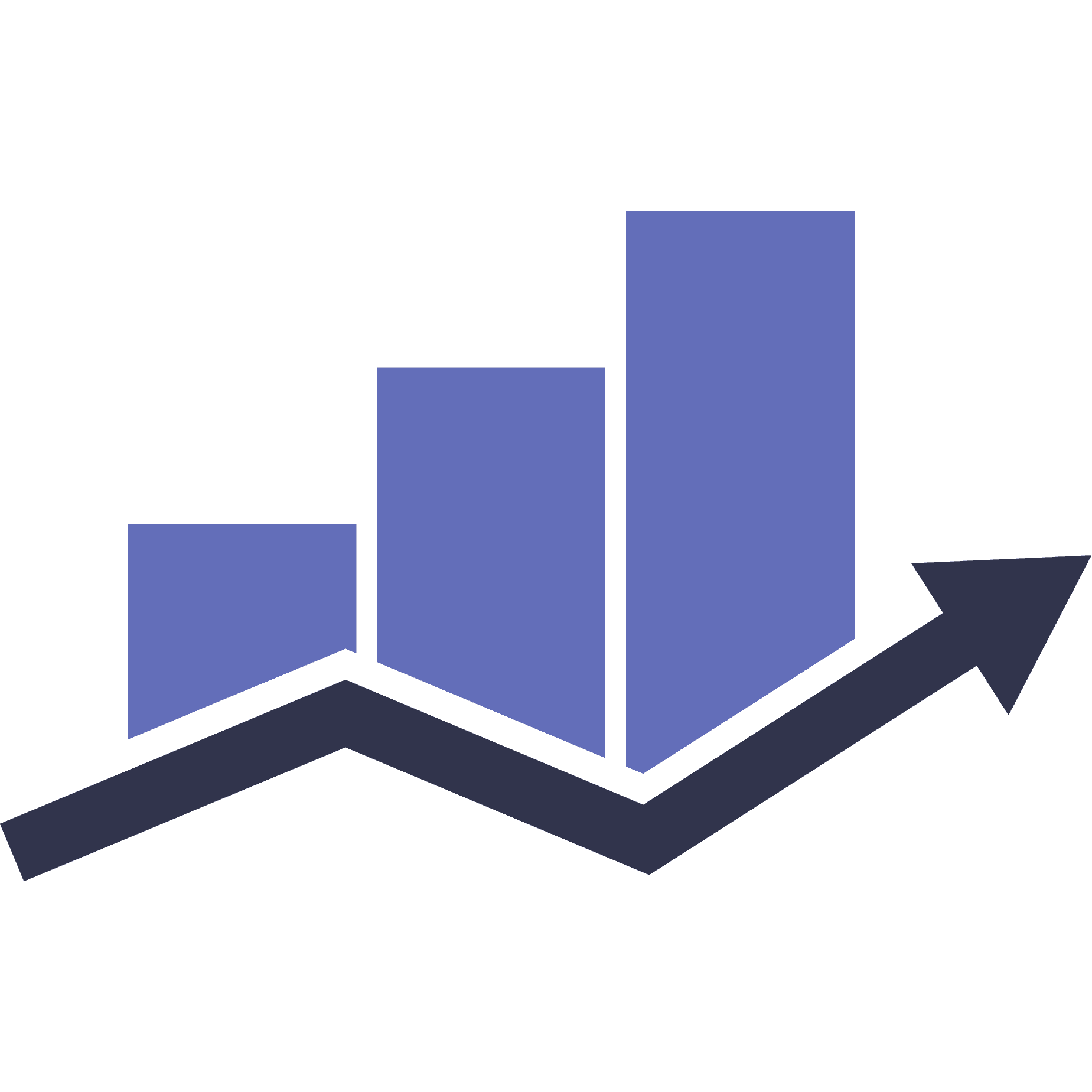 Rank Math logo