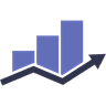 Rank Math logo