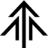 Rankscale logo