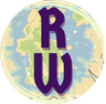 RealmWeave logo