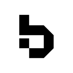 Recraft V3 AI logo