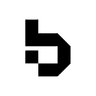 Recraft V3 AI logo