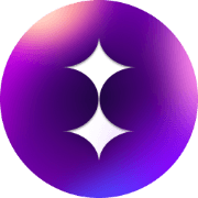 RE:Create logo