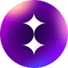 RE:Create logo