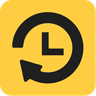 RecurPost logo