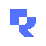 Reelio logo
