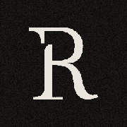Referent logo