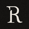 Referent logo
