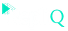 RepliQ logo