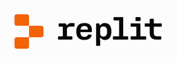 Replit Agent logo