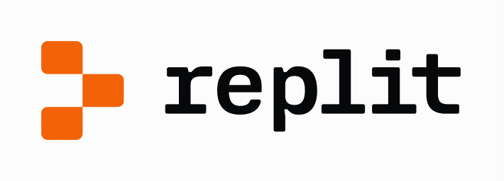 Replit Agent logo