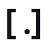Respan logo