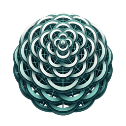 Respira for WordPress logo