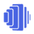 ResponseCX logo