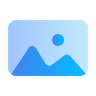 Restorephotos logo