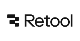 Retool logo