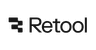 Retool logo