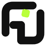 Retouchia logo