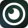 Revid AI logo