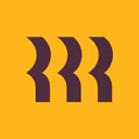 Rippling logo