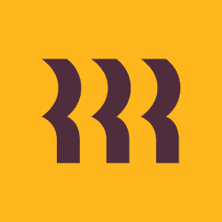 Rippling logo