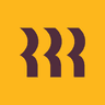 Rippling logo