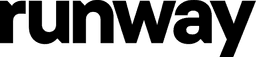 Runway logo