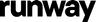 Runway logo